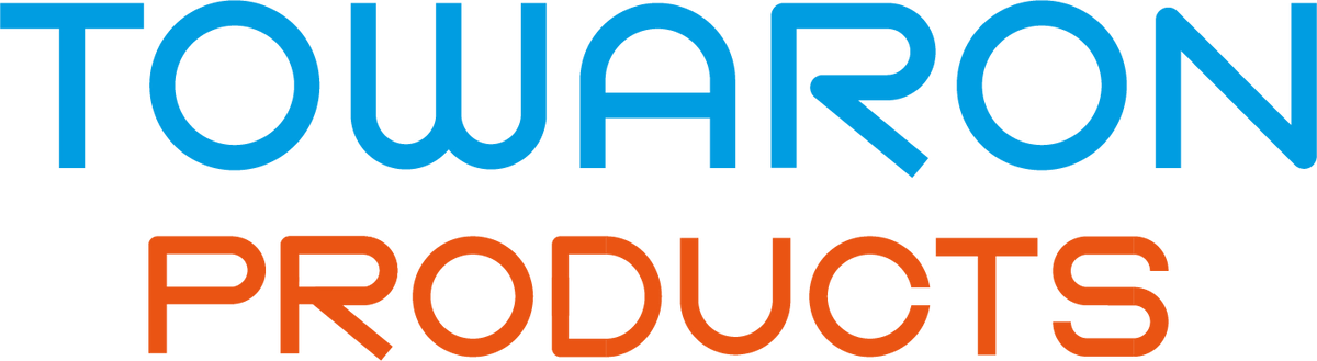 TOWARON PRODUCTS 〔トワロン商品販売〕