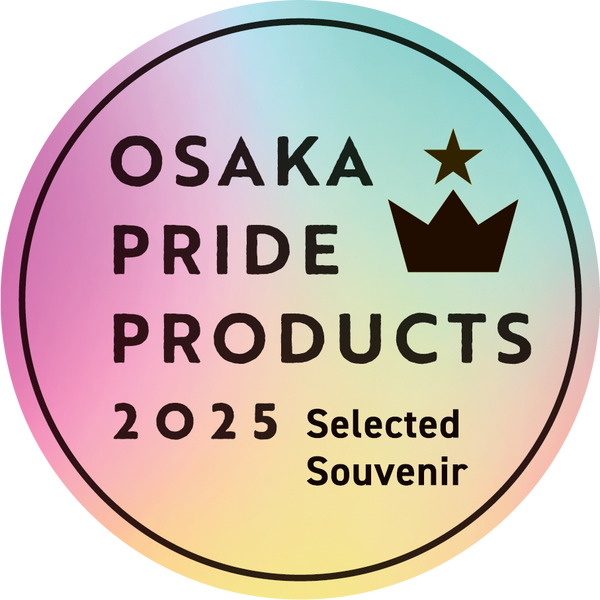 水彈【みずたま】　水引細工　Boutonniere（ブートニエール）