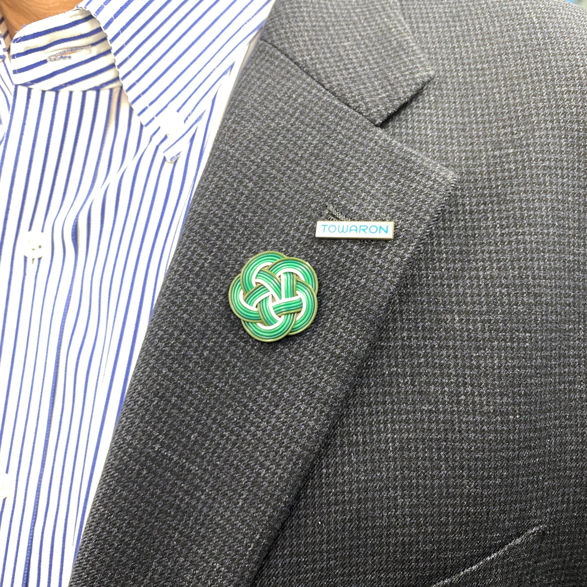 TOWARON PRODUCTS 〔トワロン商品販売〕